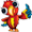 Sunbabyindia Icon