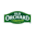 Old Orchard Icon