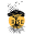 Jazzanooga Icon