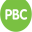 Pbc.co.uk Icon