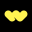 Myersmerch Icon