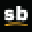 Sportsbook.com Icon