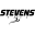 Stevens Pass Icon