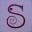 Sproutpeople Icon