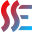 Ssegold Icon