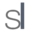 Savorylotus Icon