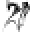 Pbdragon Icon