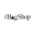 Thebagshopltd.co.uk Icon