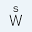 Savvy Watch Icon