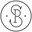 Sugar Paper Icon
