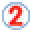 Stuff2color Icon