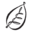 Sahale Snacks Icon
