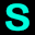 Slick It Up Icon