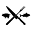 Pbfoodwinefest Icon