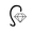 Savoysjewellers Icon