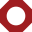 Swisco Icon