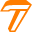 Super7 Icon