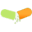 Safemeds4all Icon