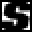 Skirack Icon