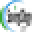 Savingology Icon