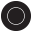 Spurcycle Icon
