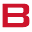 Bohning Icon