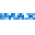 Imax Icon
