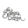 Thebakersdozen Icon