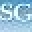 Soapgoods Icon