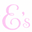Sweet E's Bake Shop Icon