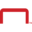 Staples Advantage Icon