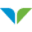 Snowbird Icon