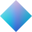 Synchro Icon