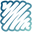 ScrawlrBox Icon