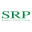 SRP Icon