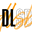 Dlsb.co.uk Icon