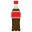 Soda-emporium Icon