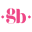 Gembreakfast Icon