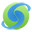 Star Micro Inc Icon