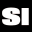 Si Covers Icon