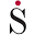 Savvi Formalwear Icon
