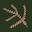 Floragrubb Icon