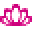 Star Nails Icon