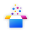 Slice Icon