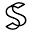 Slikhaarshop Icon
