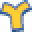 Snappylogos Icon