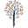 Savvyauthors Icon