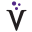 Savvycompany Icon