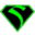 Sticky Holsters Icon