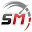 Sling Mods Icon